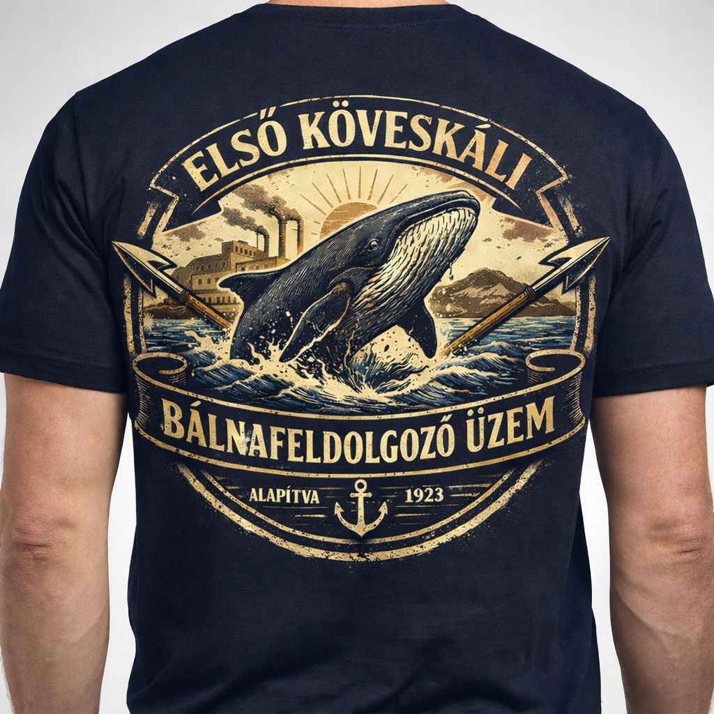 Adria-Köveskál csatorna